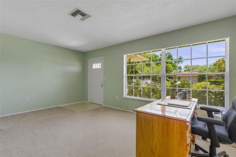 House in Bradenton, Florida 3 bedrooms, 189.71 sq.m. № 2166143 - photo 19