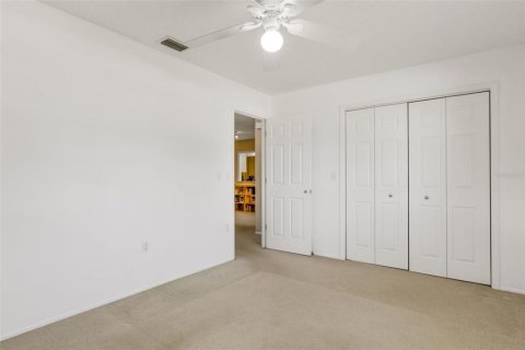 House in Bradenton, Florida 3 bedrooms, 189.71 sq.m. № 2166143 - photo 30