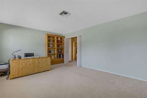 House in Bradenton, Florida 3 bedrooms, 189.71 sq.m. № 2166143 - photo 22