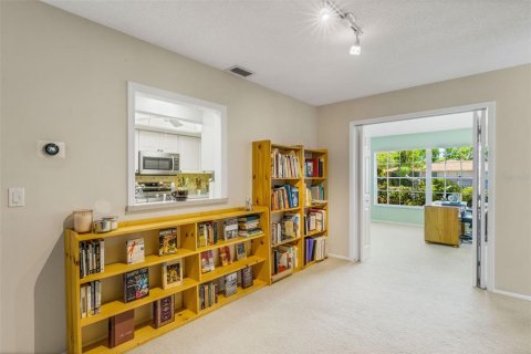 House in Bradenton, Florida 3 bedrooms, 189.71 sq.m. № 2166143 - photo 15