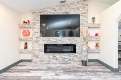 House in Loxahatchee Groves, Florida 3 bedrooms, 159.88 sq.m. № 2087953 - photo 11