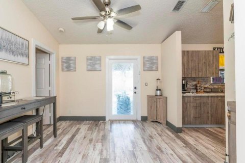 House in Loxahatchee Groves, Florida 3 bedrooms, 159.88 sq.m. № 2087953 - photo 15