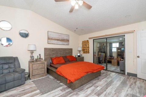 House in Loxahatchee Groves, Florida 3 bedrooms, 159.88 sq.m. № 2087953 - photo 27