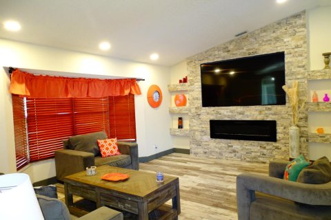 House in Loxahatchee Groves, Florida 3 bedrooms, 159.88 sq.m. № 2087953 - photo 14