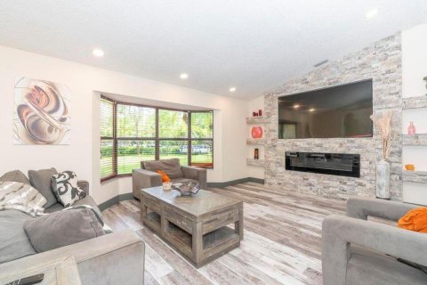 House in Loxahatchee Groves, Florida 3 bedrooms, 159.88 sq.m. № 2087953 - photo 8