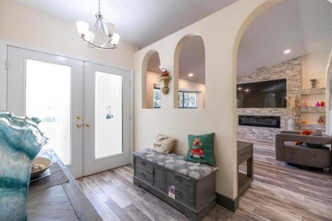 House in Loxahatchee Groves, Florida 3 bedrooms, 159.88 sq.m. № 2087953 - photo 7