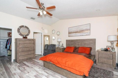 House in Loxahatchee Groves, Florida 3 bedrooms, 159.88 sq.m. № 2087953 - photo 25