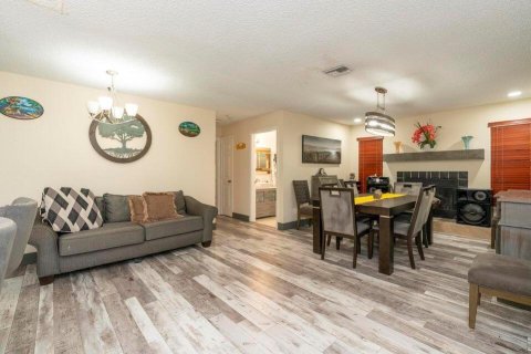 House in Loxahatchee Groves, Florida 3 bedrooms, 159.88 sq.m. № 2087953 - photo 21