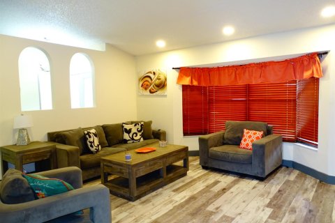 House in Loxahatchee Groves, Florida 3 bedrooms, 159.88 sq.m. № 2087953 - photo 13
