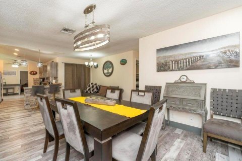 House in Loxahatchee Groves, Florida 3 bedrooms, 159.88 sq.m. № 2087953 - photo 22