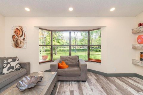 House in Loxahatchee Groves, Florida 3 bedrooms, 159.88 sq.m. № 2087953 - photo 12