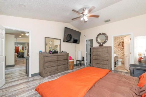 House in Loxahatchee Groves, Florida 3 bedrooms, 159.88 sq.m. № 2087953 - photo 26