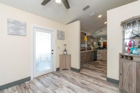 House in Loxahatchee Groves, Florida 3 bedrooms, 159.88 sq.m. № 2087953 - photo 16
