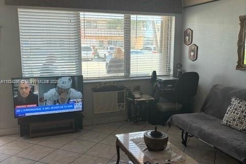 Copropriété à vendre à Hallandale Beach, Floride: 1 chambre, 58.06 m2 № 1934752 - photo 7