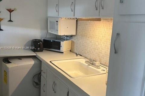 Copropriété à vendre à Hallandale Beach, Floride: 1 chambre, 58.06 m2 № 1934752 - photo 8