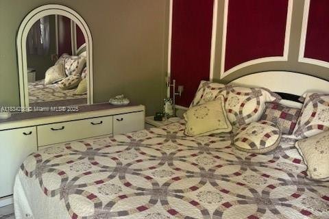 Copropriété à vendre à Hallandale Beach, Floride: 1 chambre, 58.06 m2 № 1934752 - photo 18