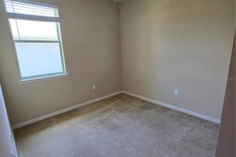 House in Punta Gorda, Florida 3 bedrooms, 184.23 sq.m. № 1690753 - photo 23