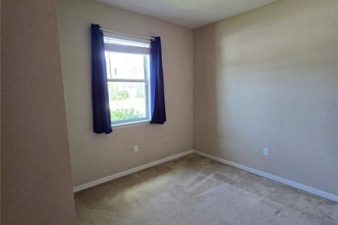 House in Punta Gorda, Florida 3 bedrooms, 184.23 sq.m. № 1690753 - photo 22