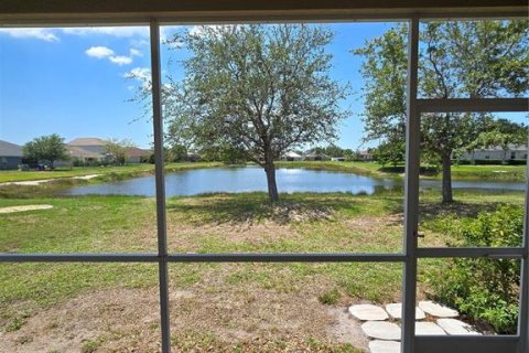 House in Punta Gorda, Florida 3 bedrooms, 184.23 sq.m. № 1690753 - photo 30