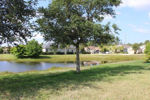 House in Punta Gorda, Florida 3 bedrooms, 184.23 sq.m. № 1690753 - photo 4
