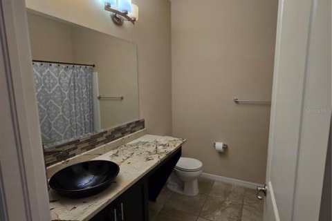 House in Punta Gorda, Florida 3 bedrooms, 184.23 sq.m. № 1690753 - photo 25