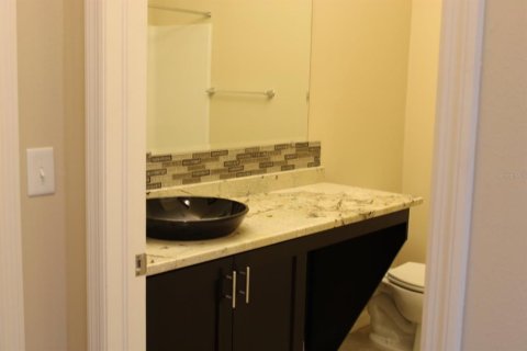 House in Punta Gorda, Florida 3 bedrooms, 184.23 sq.m. № 1690753 - photo 8