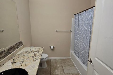 House in Punta Gorda, Florida 3 bedrooms, 184.23 sq.m. № 1690753 - photo 24