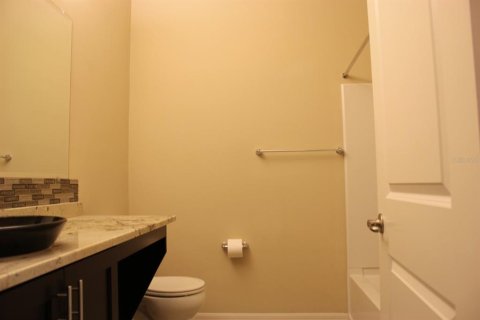 House in Punta Gorda, Florida 3 bedrooms, 184.23 sq.m. № 1690753 - photo 7