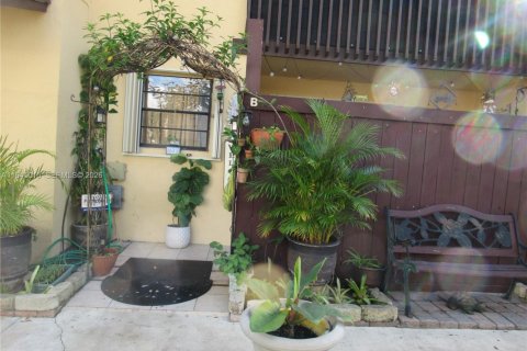 Купить кондоминиум в Майами, Флорида 3 спальни, 139.35м2, № 2001751 - фото 3