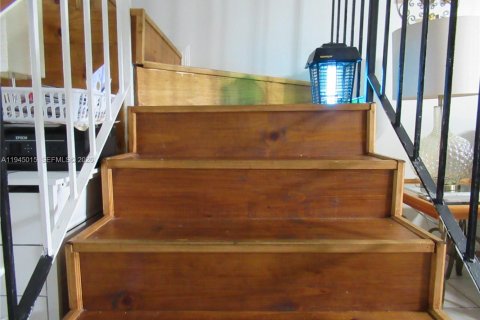 Купить кондоминиум в Майами, Флорида 3 спальни, 139.35м2, № 2001751 - фото 20