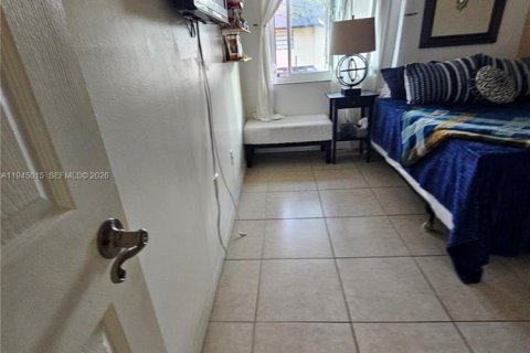 Купить кондоминиум в Майами, Флорида 3 спальни, 139.35м2, № 2001751 - фото 29