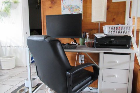 Купить кондоминиум в Майами, Флорида 3 спальни, 139.35м2, № 2001751 - фото 14