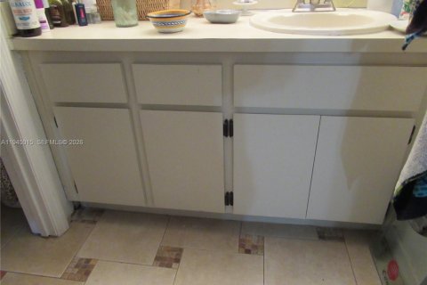 Купить кондоминиум в Майами, Флорида 3 спальни, 139.35м2, № 2001751 - фото 26