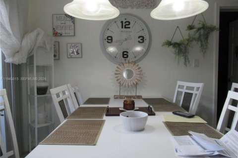 Купить кондоминиум в Майами, Флорида 3 спальни, 139.35м2, № 2001751 - фото 15