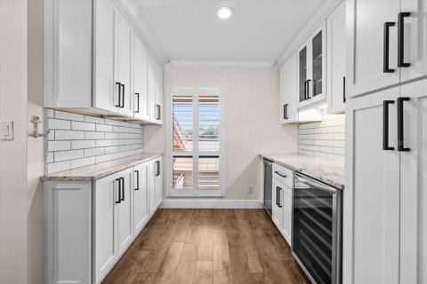 Condominio en venta en Saint Petersburg, Florida, 2 dormitorios, 113.34 m2 № 1870580 - foto 9