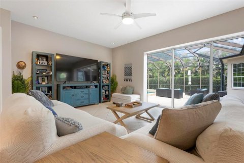 Casa en venta en Bradenton, Florida, 4 dormitorios, 280.1 m2 № 2234387 - foto 19