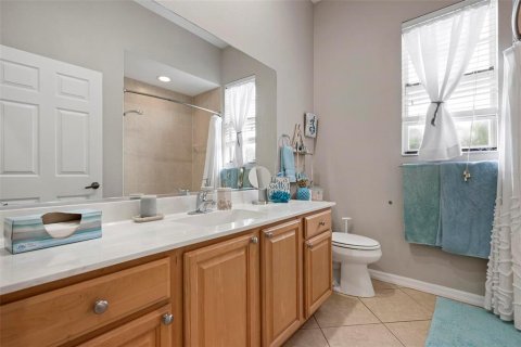 Casa en venta en Bradenton, Florida, 4 dormitorios, 280.1 m2 № 2234387 - foto 29