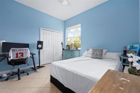 Casa en venta en Bradenton, Florida, 4 dormitorios, 280.1 m2 № 2234387 - foto 30
