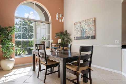 Casa en venta en Bradenton, Florida, 4 dormitorios, 280.1 m2 № 2234387 - foto 8