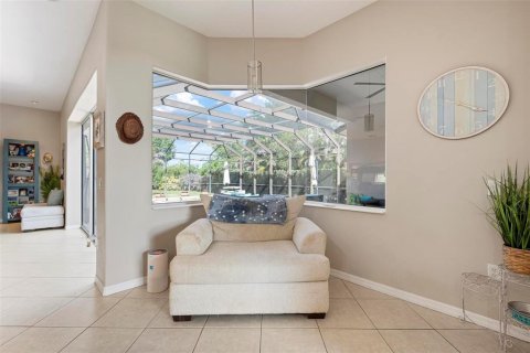 Casa en venta en Bradenton, Florida, 4 dormitorios, 280.1 m2 № 2234387 - foto 17
