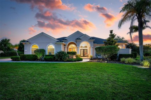 Casa en venta en Bradenton, Florida, 4 dormitorios, 280.1 m2 № 2234387 - foto 4