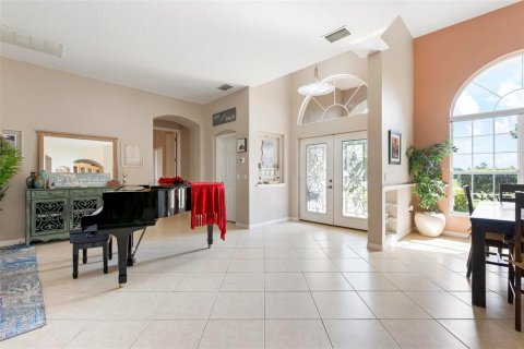 Casa en venta en Bradenton, Florida, 4 dormitorios, 280.1 m2 № 2234387 - foto 7