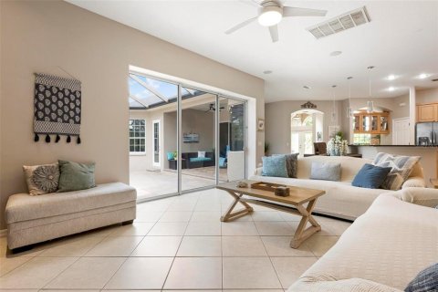 Casa en venta en Bradenton, Florida, 4 dormitorios, 280.1 m2 № 2234387 - foto 21
