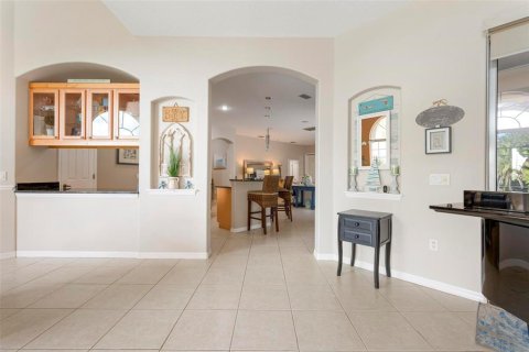 Casa en venta en Bradenton, Florida, 4 dormitorios, 280.1 m2 № 2234387 - foto 10