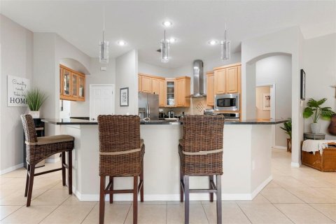 Casa en venta en Bradenton, Florida, 4 dormitorios, 280.1 m2 № 2234387 - foto 15
