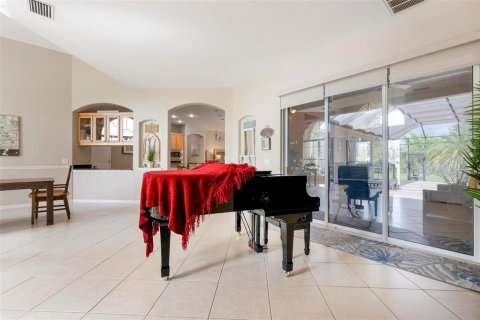 Casa en venta en Bradenton, Florida, 4 dormitorios, 280.1 m2 № 2234387 - foto 9