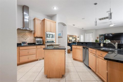 Casa en venta en Bradenton, Florida, 4 dormitorios, 280.1 m2 № 2234387 - foto 12