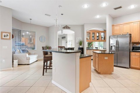 Casa en venta en Bradenton, Florida, 4 dormitorios, 280.1 m2 № 2234387 - foto 14