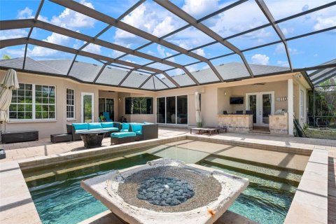 Casa en venta en Bradenton, Florida, 4 dormitorios, 280.1 m2 № 2234387 - foto 16