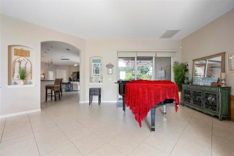 Casa en venta en Bradenton, Florida, 4 dormitorios, 280.1 m2 № 2234387 - foto 6